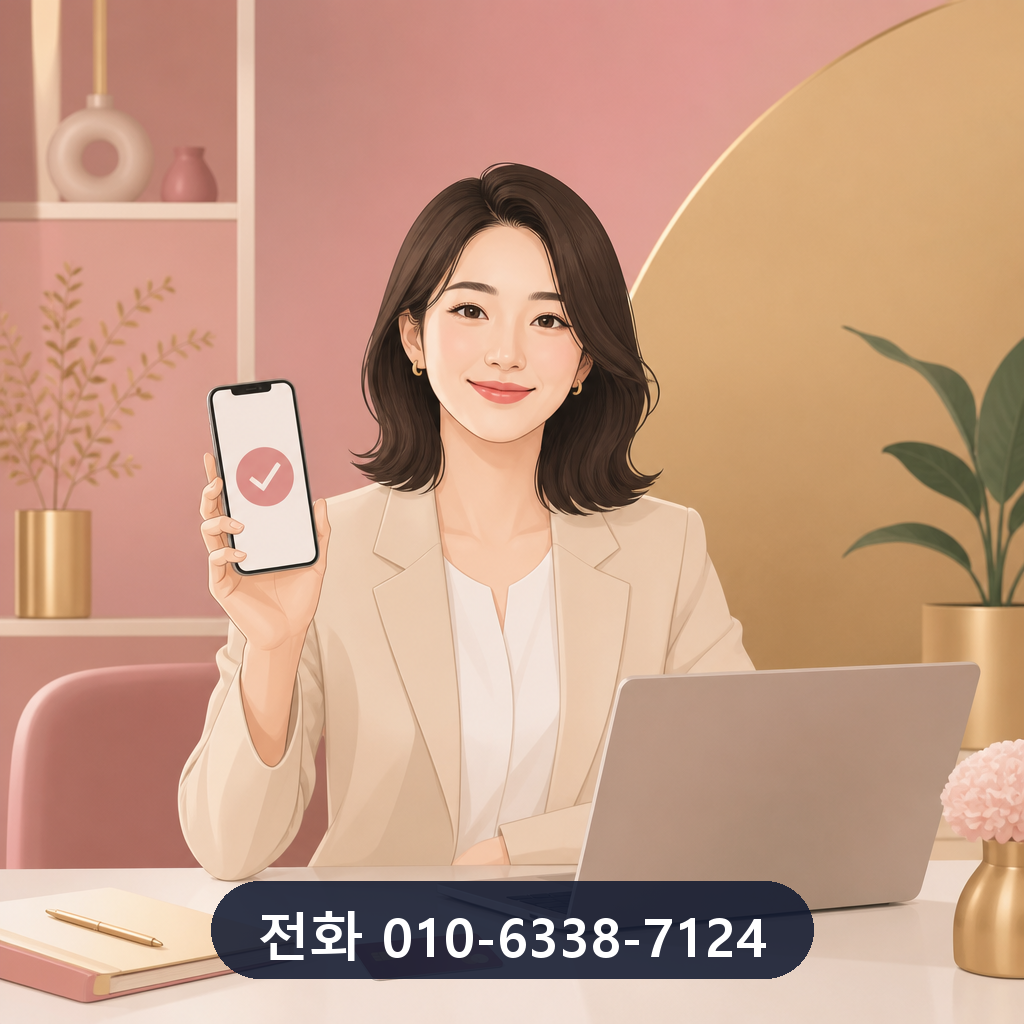 카드 결제 현금화 대표 이미지